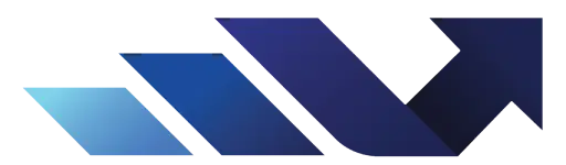Cola Logo Icon