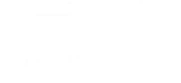 ColaWealth White Logo