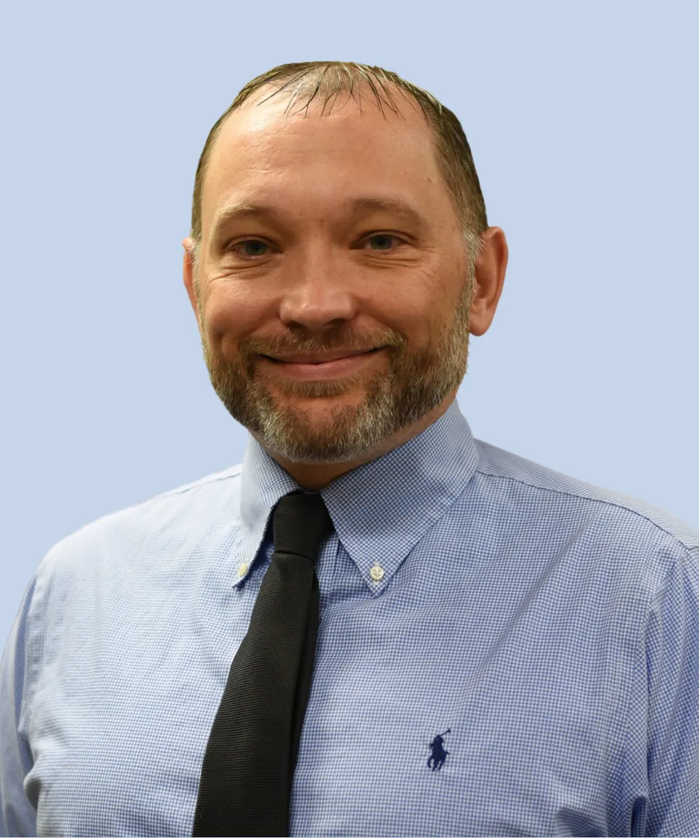 Jason Jeanquart