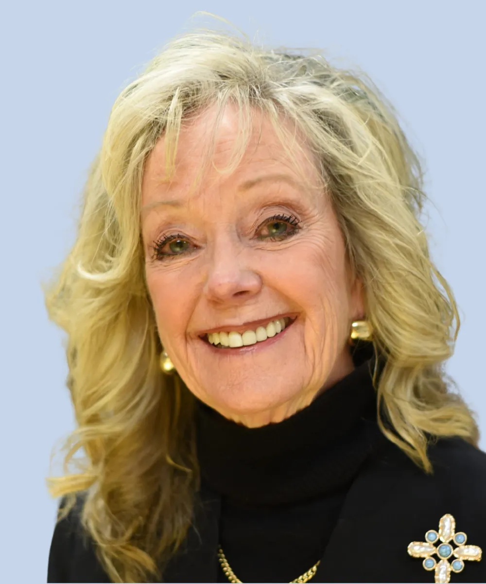 Katherine G. Nishnic