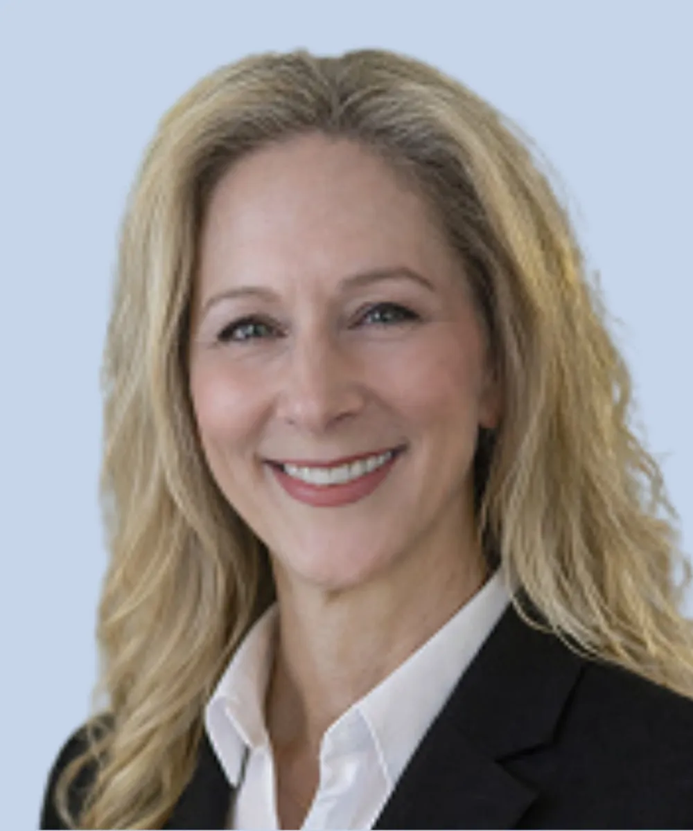 Lisa Mantei